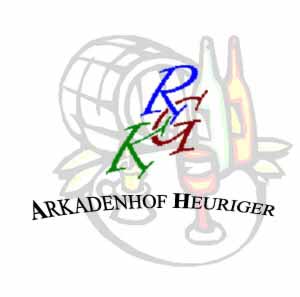 Arkadenhof Heuriger